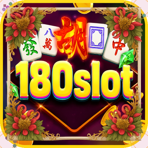 180slot — galeri pratinjau - APK Resmi