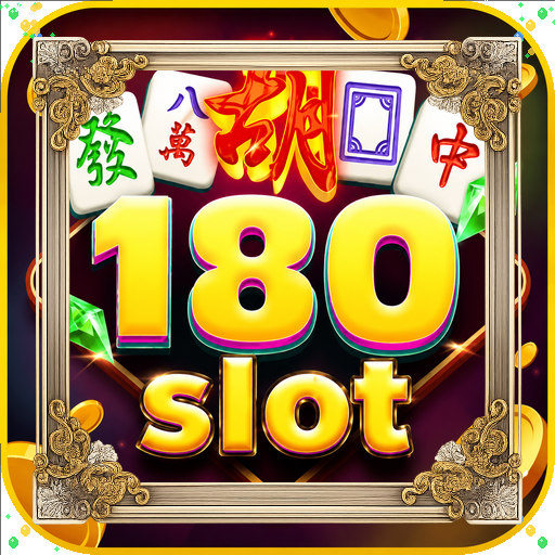 180slot — galeri pratinjau Resmi APK